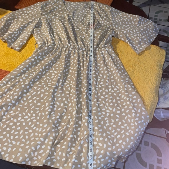SHEIN Dresses & Skirts - Ladies dress